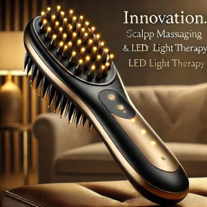 brosse-stimulation-cuire-chevelu-brosse-massage-massage-cranien-pousse-cheveux-stimuler-a-pousse-de-cheveux.