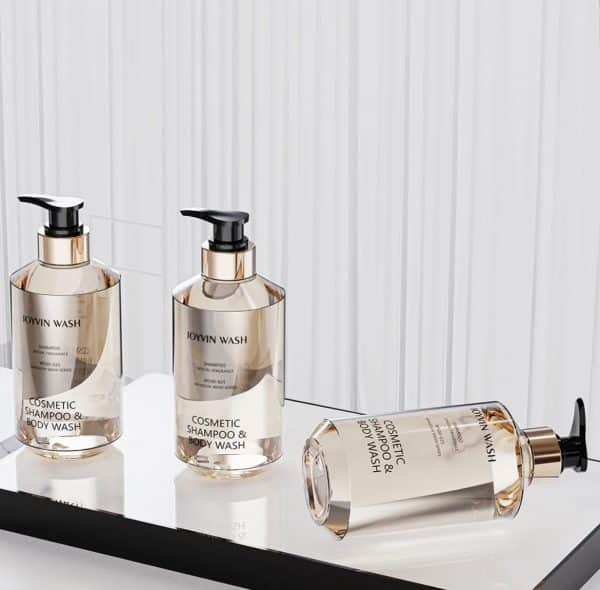 shampoing sans sulfante, shampoing naturel