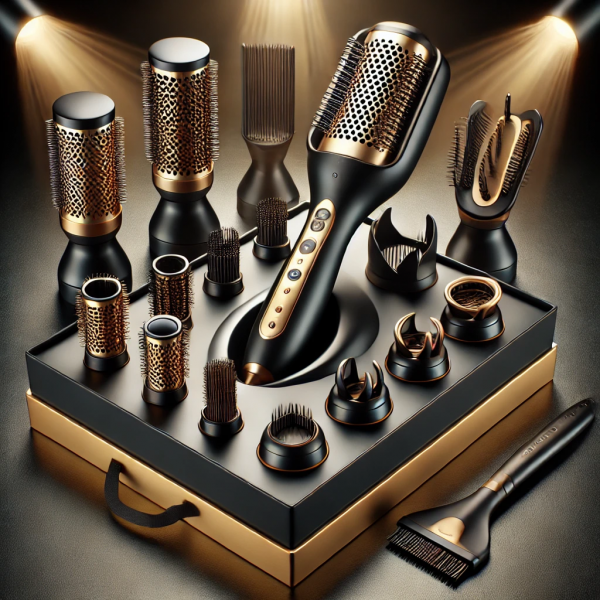 F6EBC37D-B939-4A76-A4EB-0E7A5F463DF2