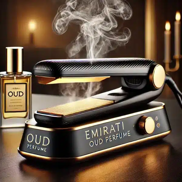 lisseur, lisseur professionnelle, lisseur pro, babyliss, babylisspro