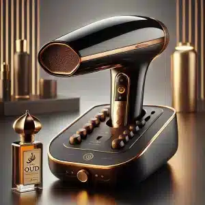 Seche-cheveux-seche-cheveux-non-bruillant-seche-cheveux-puissant-babyliss-babylisspro